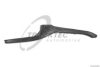 MERCE 0002087V022 Track Control Arm